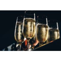 Schaumwein-Seminar Stuttgart – Champagner