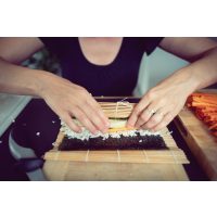 Sushi-Kurs Stuttgart