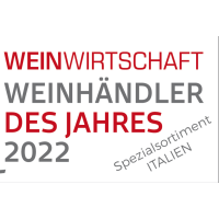Firmenfeier mit Weinseminar in Ludwigsburg – Weinhändler des Jahres