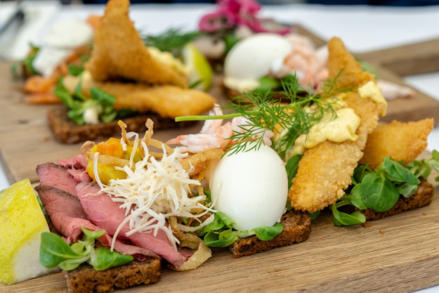 portugiesischer-kochkurs-berlin Meeresgerichte