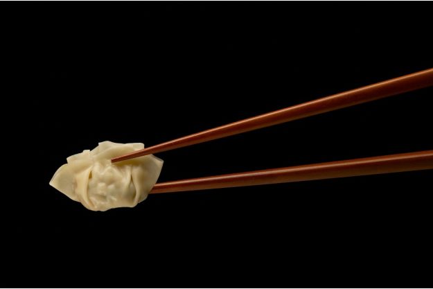 asiatischer-kochkurs-berlin Wan Tan