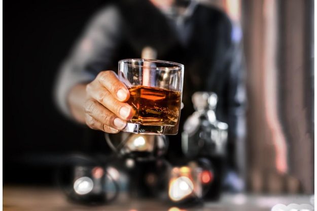 Rum-Tasting Berlin: Probieren Sie!