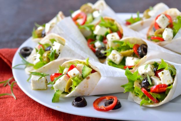 vegetarischer-kochkurs-berlin vegetarische Warps