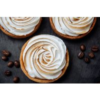 Cupcakekurs-Berlin Baiseküchlein backen
