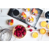 griechischer-kochkurs-berlin Essen wie im Urlaub in Griechenland