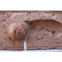 Eiscreme-Kurs Berlin – himmlisches Schokoladeneis