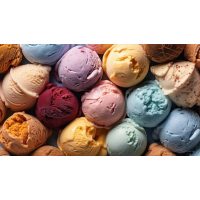 Eiscreme-Kurs Berlin – vielerlei Sorten