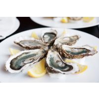 Erlebnis Geschenk Gutschein 200 EURO