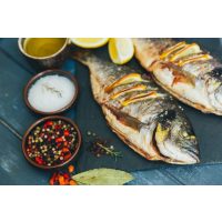 Erlebnis Geschenk Gutschein 25 EURO