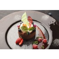 Erlebnis Geschenkgutschein 300 € – Backkurs