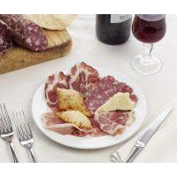 Firmenfeier in Berlin - Spanische Tapas