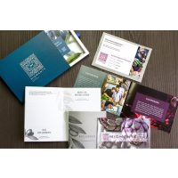 Weihnachtsgeschenk - Geschenkidee Erlebnisgutschein