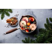 Glühweinprobe Berlin cooles Barhopping