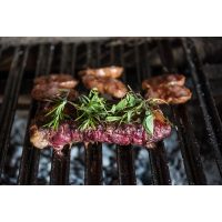 Grillkurs Berlin: Asado-Traditionen