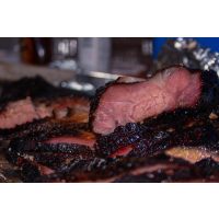 Grillkurs Berlin – knuspriges Beef