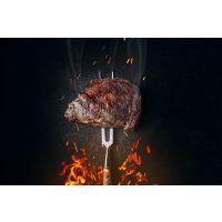 Grillkurs Berlin – Steak