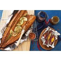 Afrikanischer Grillkurs Berlin: Braai-Spezialitäten