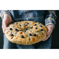 italienischer-kochkurs-berlin Focaccia Rezepte