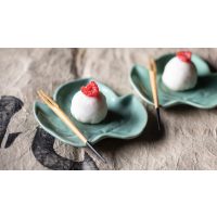 Japanischer Kochkurs Berlin – feine Mochi-Varianten