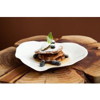 JGA Berlin – Frühstück