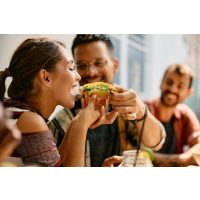 mexikanischer Kochkurs Berlin: Genuss unter Freunden