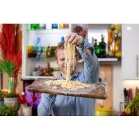 Online-Kochkurs – Julians Ramen-Nudeln