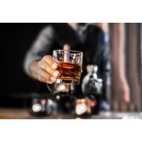 Rum-Tasting Berlin: Probieren Sie!