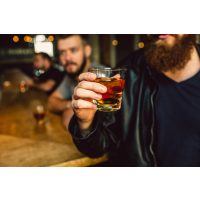 Rum-Tasting Berlin - Rum