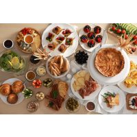 skandinavischer-kochkurs-berlin die besten Gerichte Skandinaviens