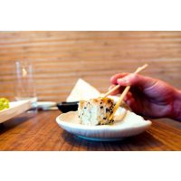 Sushi-Kurs Berlin – Inside Out Sushi