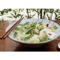 Vietnamesischer Kochkurs Berlin: Rezept für die beste Pho