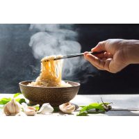 Vietnamesischer Kochkurs Berlin: Pho – Nudelsuppe asiatisch