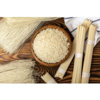 Vietnamesischer Kochkurs Berlin: Reisnudeln