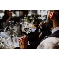 Teambuilding Berlin - Verschiedene Rebsorten