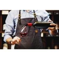 Weinprobe Berlin  1x1 der Weine