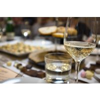 Weinprobe Berlin – Weinabend mit Wein