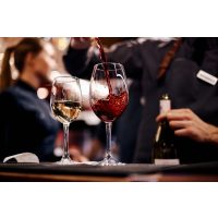 Weinseminar Berlin – Wein trinken