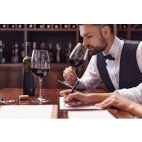 Weinprobe Berlin Weine genießen