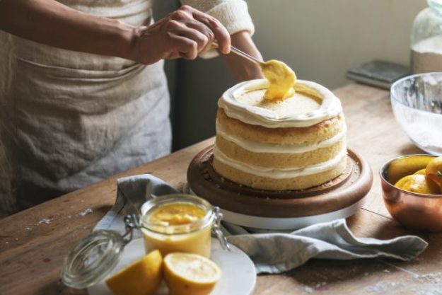 Erlebnis Geschenk Gutschein 75 EURO