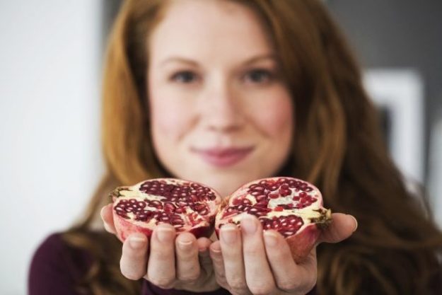 Erlebnis Geschenkgutschein 75 € – Gesunder Kochkurs