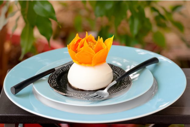 Kochkurs Hannover - Schokolade und Kaviar