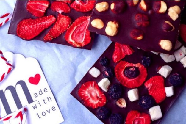 schokoladen-kurs-hannover-schokolade-pulver