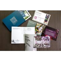 Erlebnis Geschenkgutschein 300 € – Geschenkidee