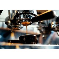 Geschenkgutschein Baristakurs – perfekter Kaffee