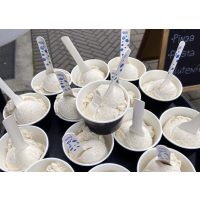 Kulinarische Stadtführung Hannover – Eis