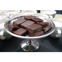 Kulinarische Stadtführung Hannover – Schokolade