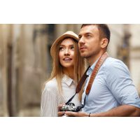 Kulinarische Stadtführung Hannover – Sightseeing