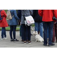 Kulinarische Stadtführung Hannover – Stadtführung