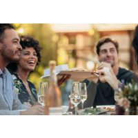 Kulinarische Stadtführung Hannover Hannover genießen