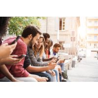 Kulinarische Stadtführung Hannover rätseln wo es weitergeht